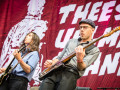 live 20220827 0218 thees uhlmann live 20220827 0218 thees uhlmann