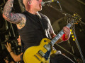 live 20220827 0312 broilers live 20220827 0312 broilers