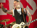 live 20220827 0314 broilers live 20220827 0314 broilers