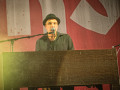 live 20220827 0319 broilers live 20220827 0319 broilers