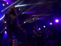 phil campbell 1 phil campbell 1