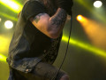 phil campbell 2 phil campbell 2