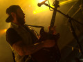 phil campbell 3 1 phil campbell 3 1