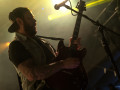 phil campbell 3 phil campbell 3