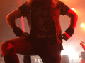 phil campbell 4 1 phil campbell 4 1