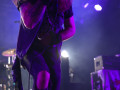 phil campbell 5 1 phil campbell 5 1