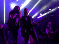phil campbell 7 phil campbell 7