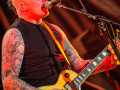 live 20220827 0324 broilers live 20220827 0324 broilers