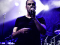 live 20220902 0102 blindguardian live 20220902 0102 blindguardian
