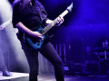 live 20220902 0109 blindguardian live 20220902 0109 blindguardian