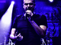 live 20220902 0111 blindguardian live 20220902 0111 blindguardian