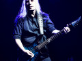 live 20220902 0117 blindguardian live 20220902 0117 blindguardian