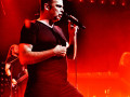 live 20220902 0119 blindguardian live 20220902 0119 blindguardian