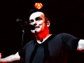 live 20220902 0123 blindguardian live 20220902 0123 blindguardian