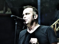 live 20220902 0124 blindguardian live 20220902 0124 blindguardian