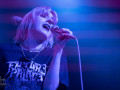 live 20220910 0101 futurepalace live 20220910 0101 futurepalace
