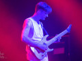 live 20220910 0106 futurepalace live 20220910 0106 futurepalace