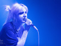 live 20220910 0107 futurepalace live 20220910 0107 futurepalace