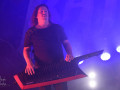 live 20220910 0208 battlebeast live 20220910 0208 battlebeast