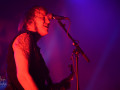 live 20220910 0210 battlebeast live 20220910 0210 battlebeast