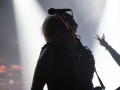 live 20220910 0213 battlebeast live 20220910 0213 battlebeast