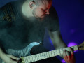 live 20220910 0219 battlebeast live 20220910 0219 battlebeast
