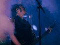 live 20220910 0221 battlebeast live 20220910 0221 battlebeast