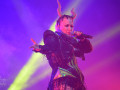 live 20220910 0226 battlebeast live 20220910 0226 battlebeast