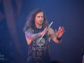 live 20220910 0230 battlebeast live 20220910 0230 battlebeast