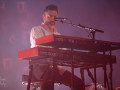 live 20220913 0302 frankturner