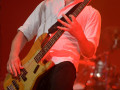 live 20220913 0307 frankturner