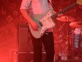 live 20220913 0312 frankturner