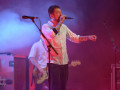 live 20220913 0327 frankturner