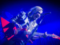live 20221109 0201 halestorm live 20221109 0201 halestorm