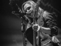live 20221109 0202 halestorm live 20221109 0202 halestorm
