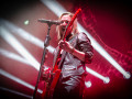 live 20221109 0203 halestorm live 20221109 0203 halestorm