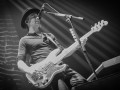 live 20221109 0204 halestorm live 20221109 0204 halestorm