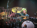 live 20221109 0205 halestorm live 20221109 0205 halestorm