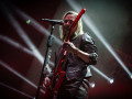 live 20221109 0207 halestorm live 20221109 0207 halestorm