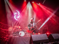 live 20221109 0211 halestorm live 20221109 0211 halestorm