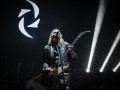 live 20221109 0212 halestorm live 20221109 0212 halestorm