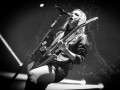 live 20221109 0213 halestorm live 20221109 0213 halestorm