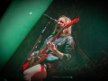 live 20221109 0214 halestorm live 20221109 0214 halestorm