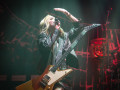 live 20221109 0215 halestorm live 20221109 0215 halestorm