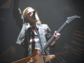 live 20221109 0216 halestorm live 20221109 0216 halestorm