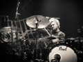live 20221109 0217 halestorm live 20221109 0217 halestorm