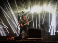 live 20221109 0301 alter bridge live 20221109 0301 alter bridge