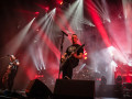 live 20221109 0302 alter bridge live 20221109 0302 alter bridge