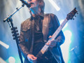 live 20221109 0303 alter bridge live 20221109 0303 alter bridge