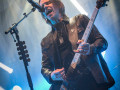 live 20221109 0304 alter bridge live 20221109 0304 alter bridge